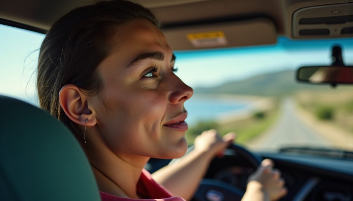 Voyage en camping-car en Croatie : Ce qu’il faut absolument savoir sur les risques avant de prendre la route