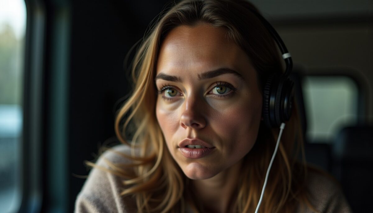 Correspondance autonome (« Self-Connecting ») : quel délai prévoir pour votre transit en toute sérénité ?