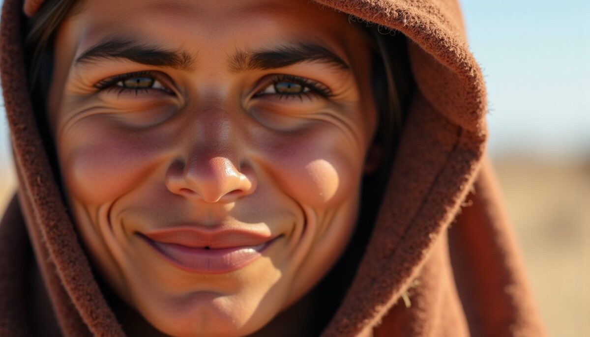 Merzouga : une destination à risque ou un havre d'aventure ?