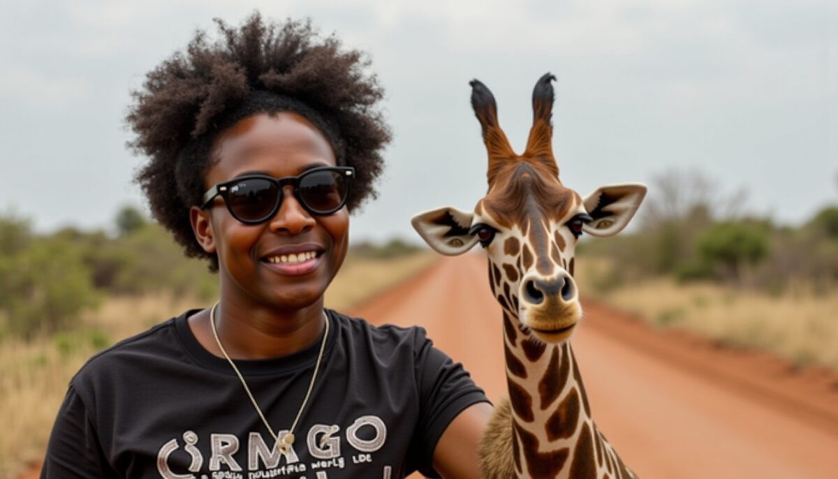 Wild Card en Afrique du Sud : un atout rentable pour votre safari ?