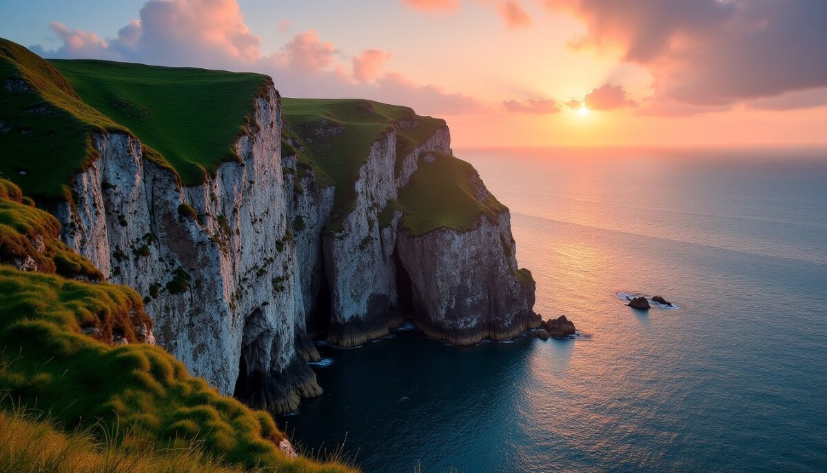 Trésors à explorer absolument en Bretagne