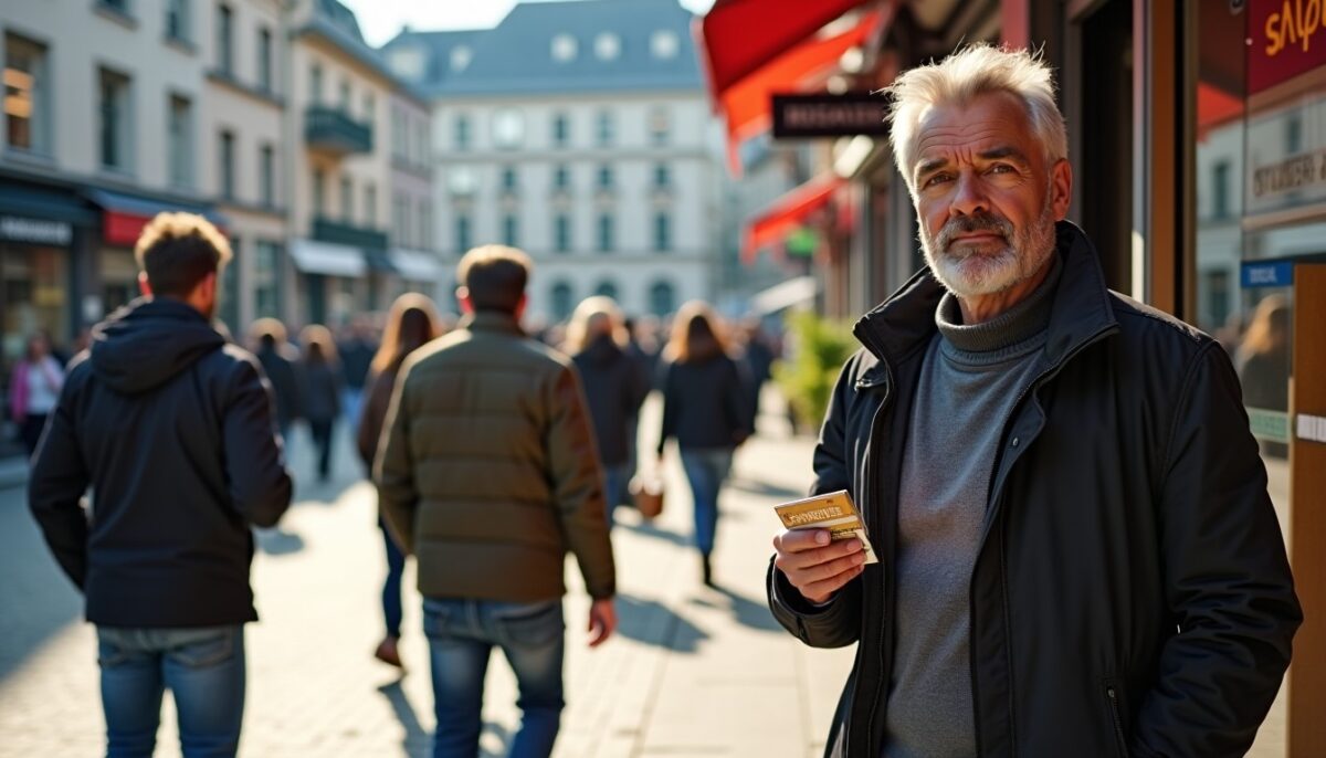 Prix des cigarettes au Luxembourg en 2025 : vers la fin de l'Eldorado pour les fumeurs ?