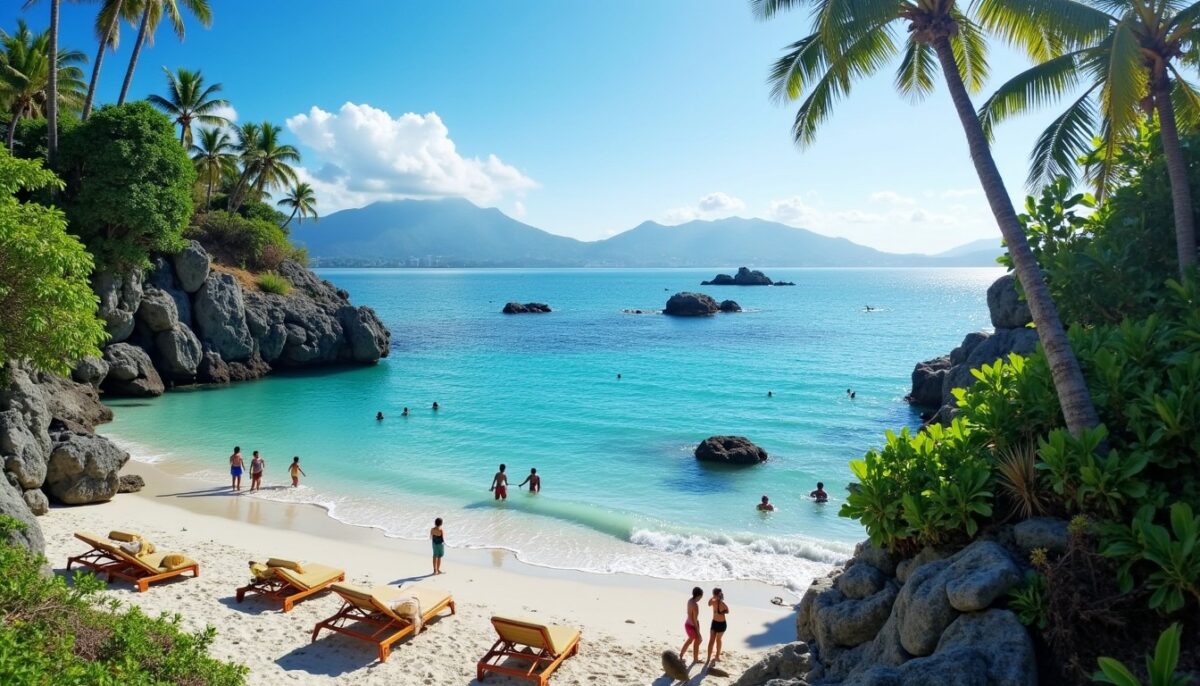 Guatemala ou Costa Rica : Quelle escapade choisir pour des vacances inoubliables ?