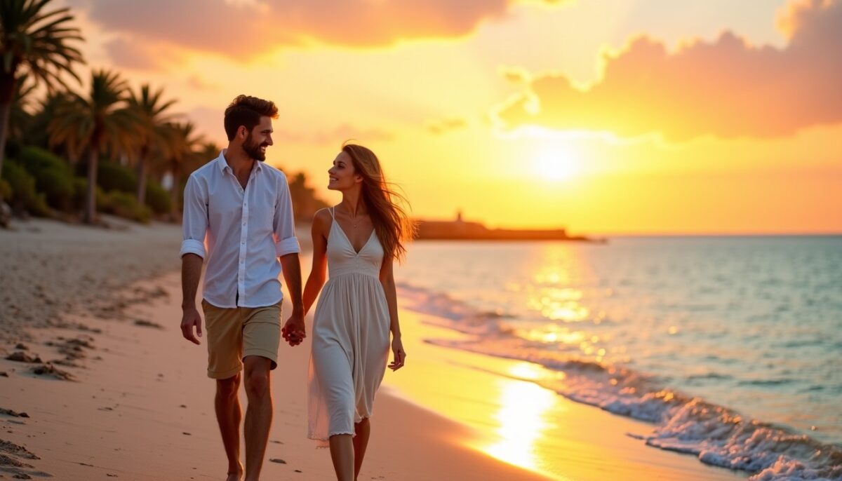 Quel budget prévoir pour vos vacances en Tunisie ?