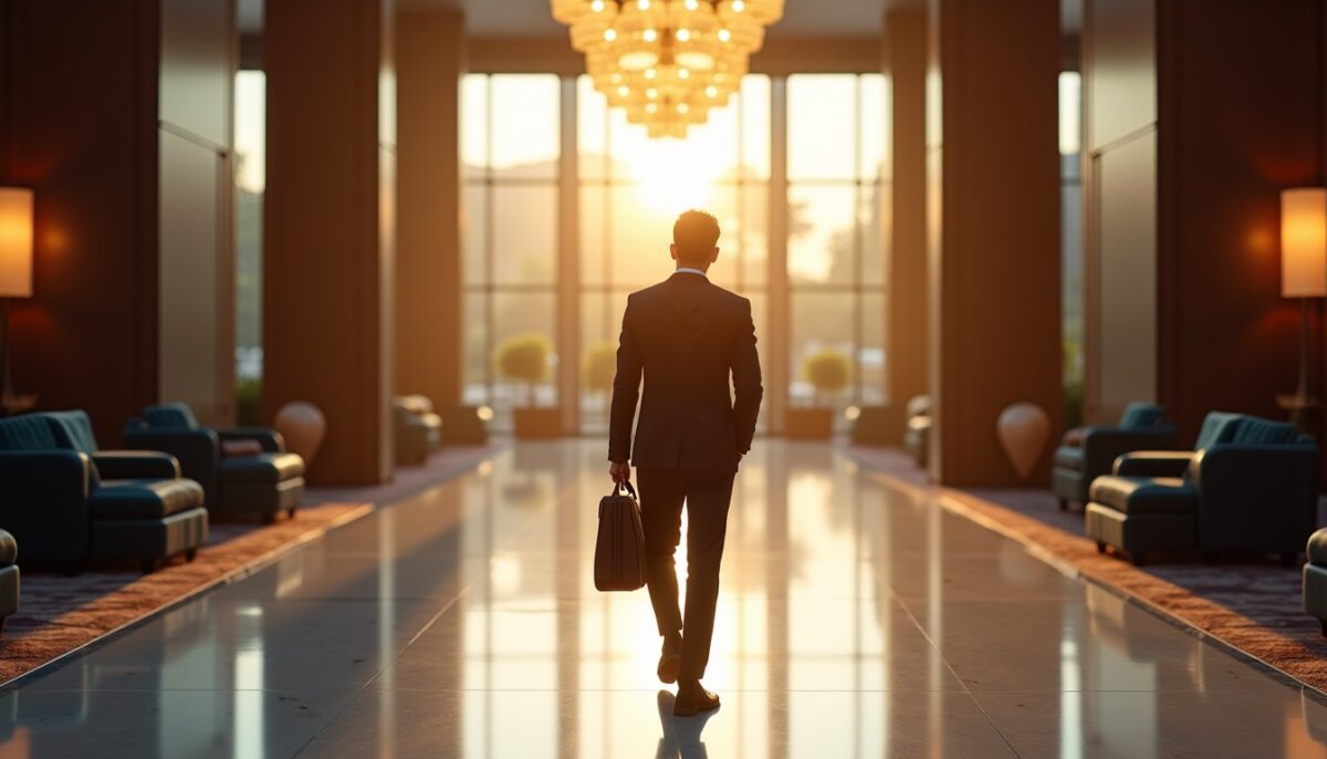 Comment devenir client mystère chez Accor : guide complet et astuces pratiques