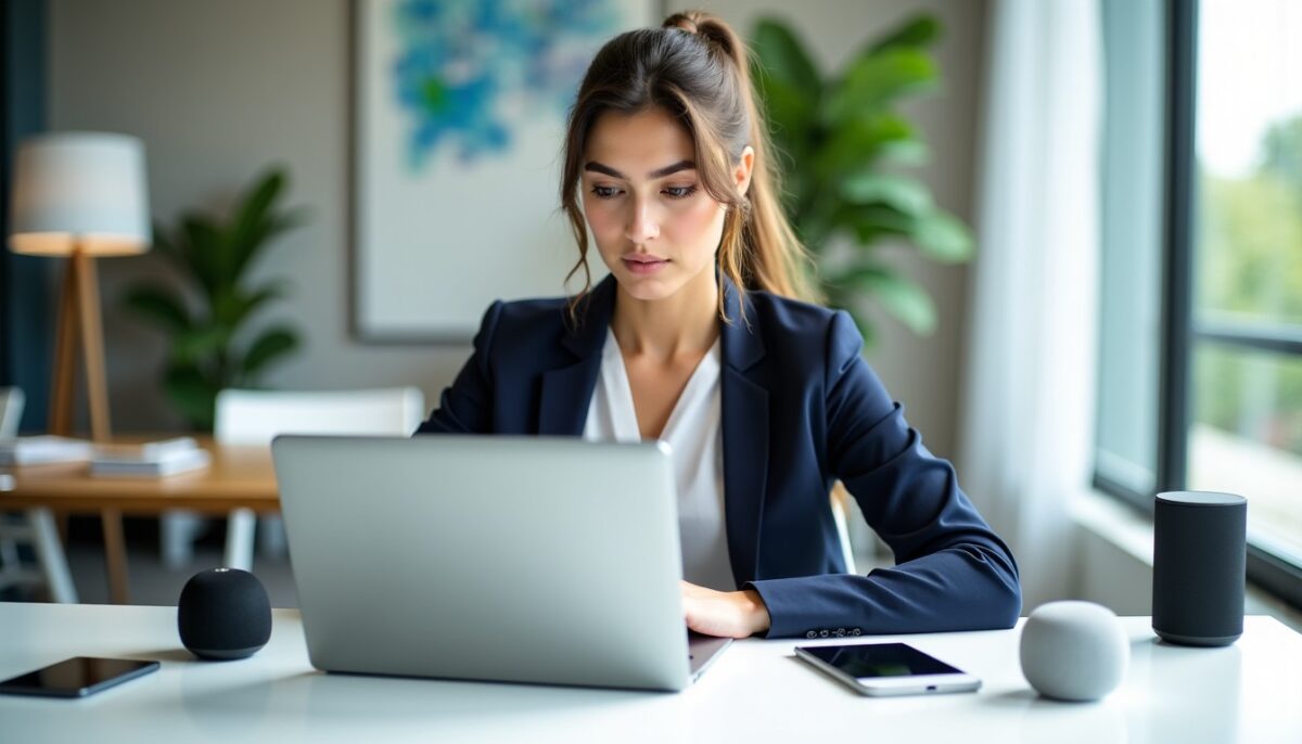 Découvrez les dernières actualités digitales sur digi-actu.fr
